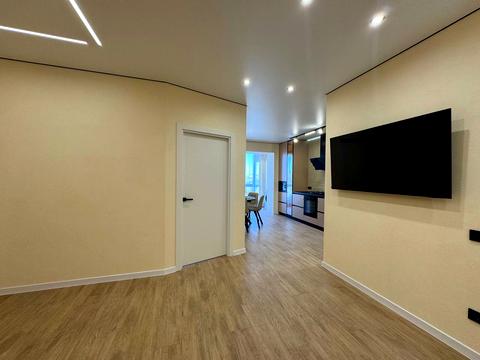 квартира за адресою Петра Маланюка вул., 13
