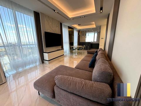 квартира за адресою Сімферопольська вул., 2