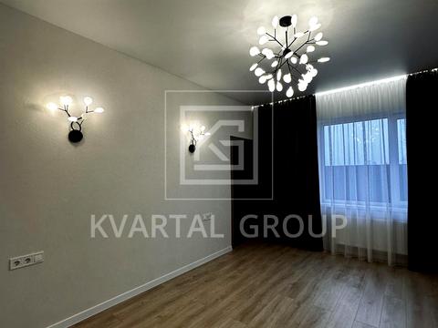 дом по адресу Котляревського