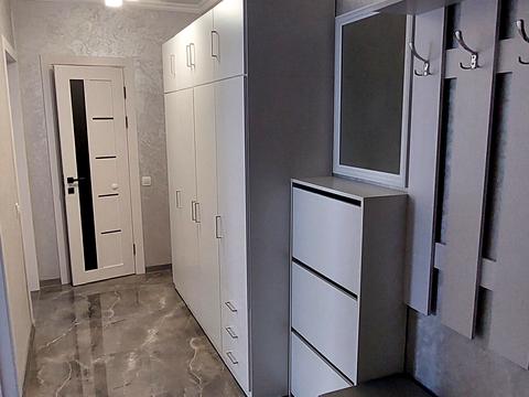 квартира за адресою Гетьмана Мазепи вул., 164, к5