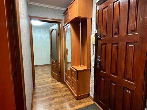 квартира по адресу Владимира Великого ул. (Олександра Поля), 29а