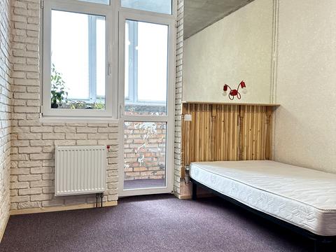 квартира за адресою Віталія Скакуна вул. (Академіка Каблукова), 25