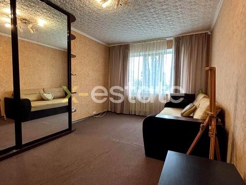 квартира за адресою Романа Шухевича просп. (Генерала Ватутіна), 24-Б