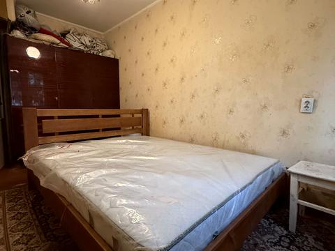 квартира за адресою Самійла Кішки вул. (Рози Люксембург), 158