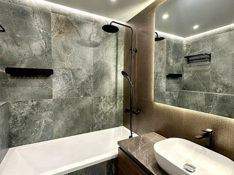 квартира по адресу Запорожское шоссе, 30ш