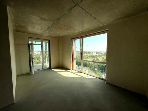 квартира по адресу Кавказская ул., 32-Б