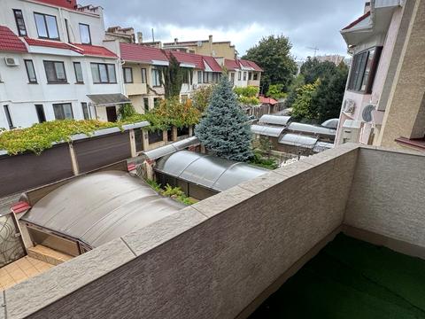 будинок за адресою Педагогічна вул., 25