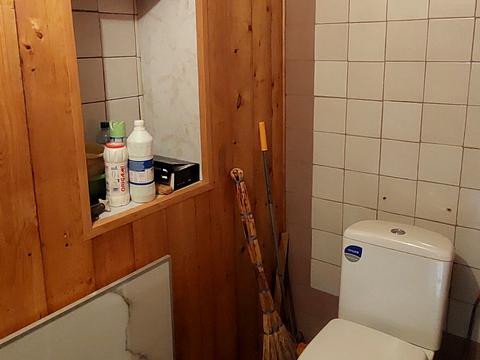 дом по адресу Каменское (Днепродзержинск), Бузкова, 54