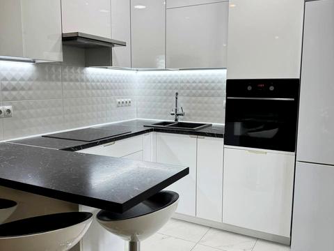 квартира за адресою Зелена вул., 15