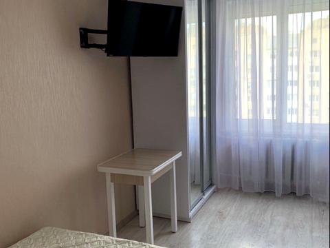 квартира по адресу Академика Королёва ул., 2