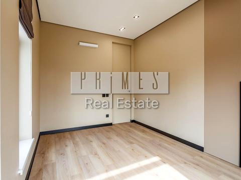 будинок за адресою Старокиївська вул.