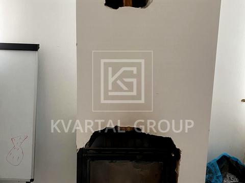 дом по адресу Вишнёвая ул., 139Б