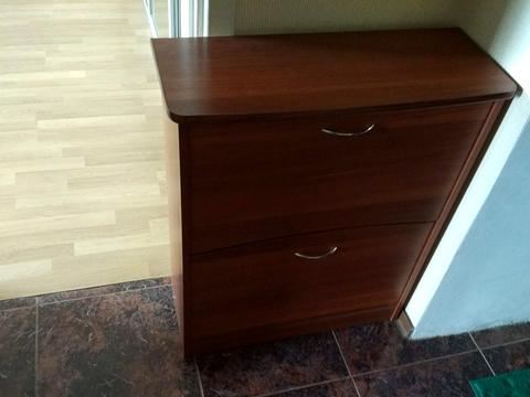 квартира по адресу Оболонский просп., 40