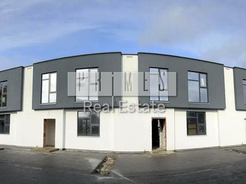 будинок за адресою Київська вул.