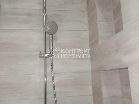 квартира за адресою Харків, Ботанічна вул., 2