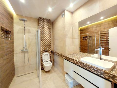 квартира за адресою Тернопільська вул., 23