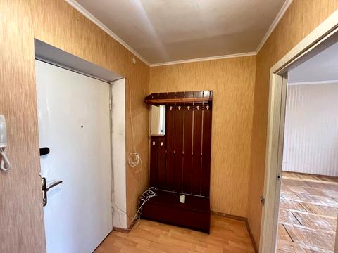 квартира за адресою Вербицького вул., 5