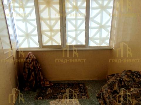 квартира по адресу Героев Сталинграда просп., 144-1