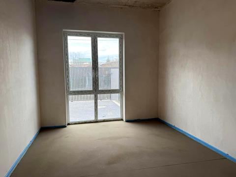 будинок за адресою Остапа Вишні вул., 15