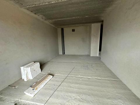 квартира за адресою Джохара Дудаєва вул., 30в