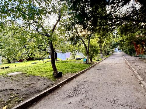 квартира за адресою Олексія Різниченка вул. (Співдружності), 58