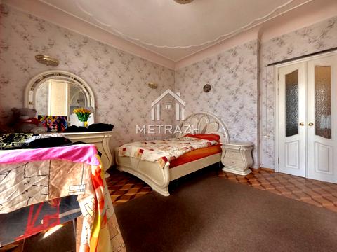 квартира по адресу Героев Харькова просп. (Московский), 102/112