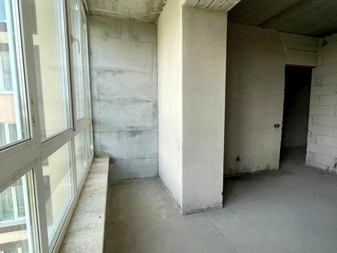 квартира по адресу Озёрная ул., 14а
