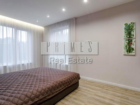 будинок за адресою Лісова вул.