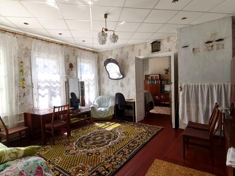 будинок за адресою Думська