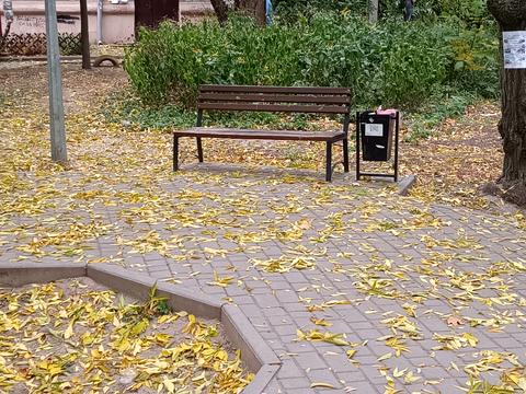 квартира за адресою Олександра Поля просп. (Кірова), 62