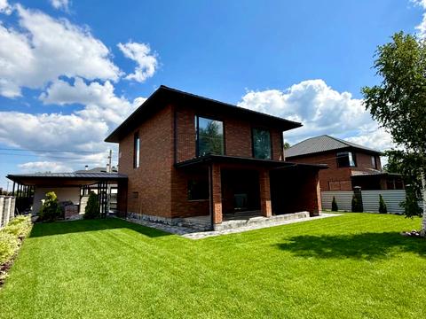 будинок за адресою Академічна вул.