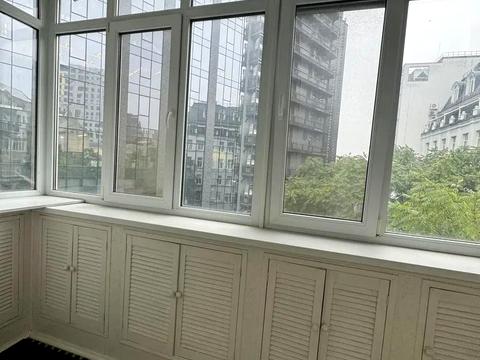 квартира по адресу Владимирская ул., 94-Б