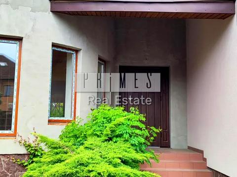 дом по адресу Школьная ул., 4-Б