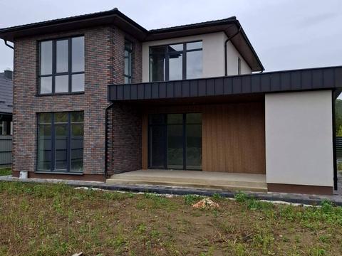 будинок за адресою Мельника вул., 5