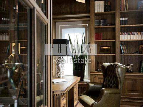 будинок за адресою зарічний провулок