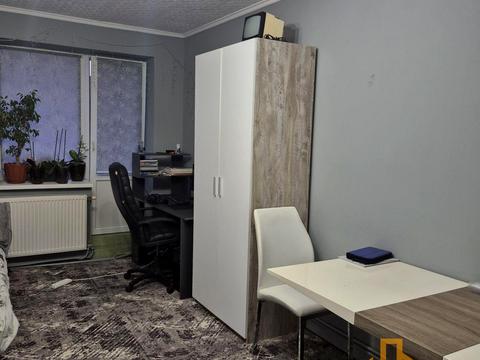 квартира за адресою Щедра вул., 71