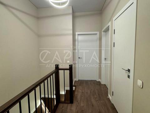 будинок за адресою Борщагівська вул.