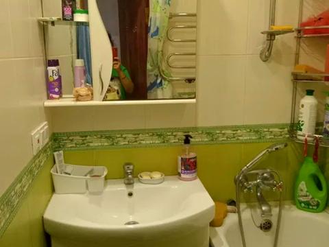 квартира за адресою Байрона просп., 136