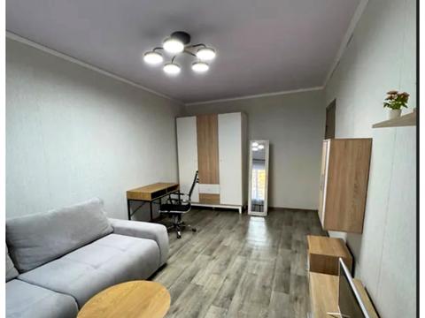 квартира за адресою Чоколівський бульв., 6