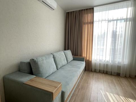 квартира за адресою Залізнична вул., 32