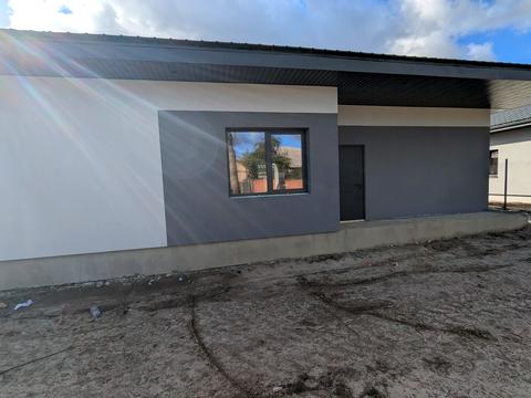 будинок за адресою Садова