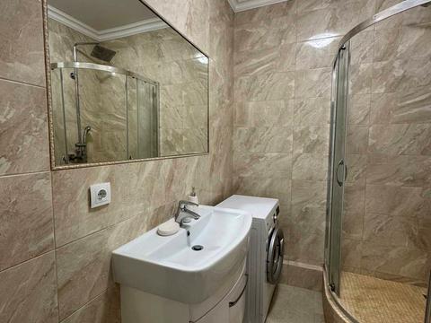 квартира за адресою Солом'янська вул., 20-А