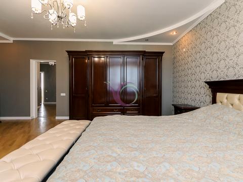 дом по адресу с. Криховцы, Шкільна, 8