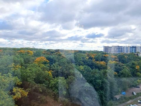 квартира за адресою Академіка Заболотного вул., 15-г