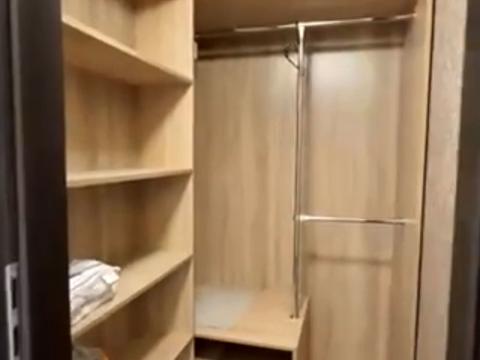 квартира за адресою Люстдорфська дорога вул., 55/6