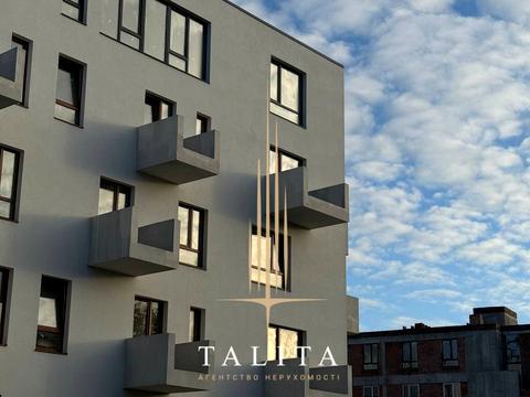 квартира за адресою Пилипа Орлика вул., 18а