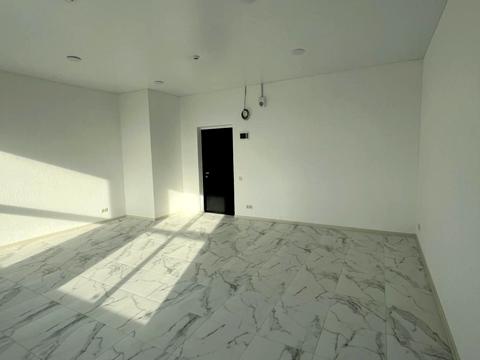 коммерческая по адресу Небесной Сотни просп. (Маршала Жукова), 100