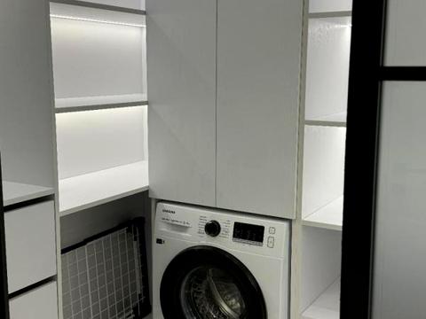 квартира по адресу Дача Ковалевского ул., 5