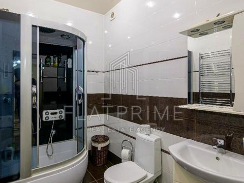 будинок за адресою с. Гнідин, Дачна, 8