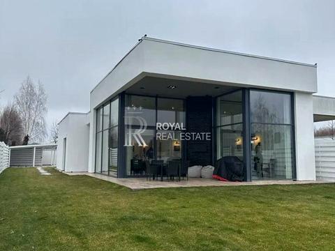 дом по адресу Ватутина пер.